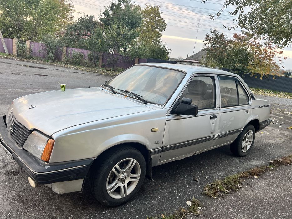 Продам или обменяю