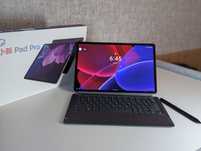 Lenovo tab p 11 pro