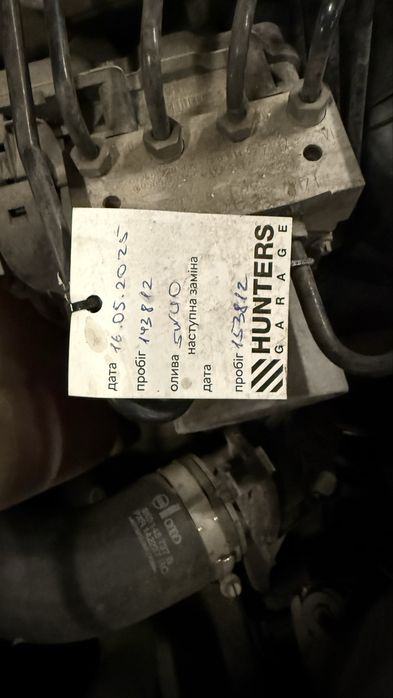 Продам Audi A4 Quattro