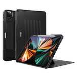 Etui Ztotop Do Apple Ipad Pro 12.9