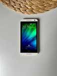Smartfon HTC Desire 610