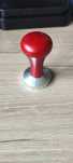 Tamper ubijak do kawy 51mm