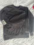 Bluza diverse r. s
