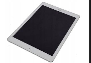 iPad 5 generacji 2017 32Gb