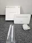Router Huawei B535 LTE 300 Mbps Nowe Anteny