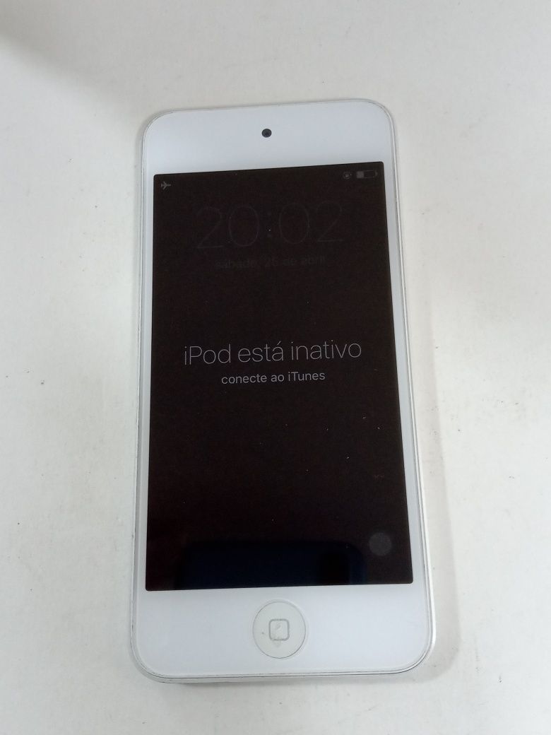 Apple iPod A1421 "64гб"