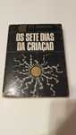 Os Sete Dias da Criação