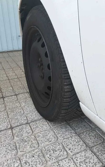 Oportunidade de negócio