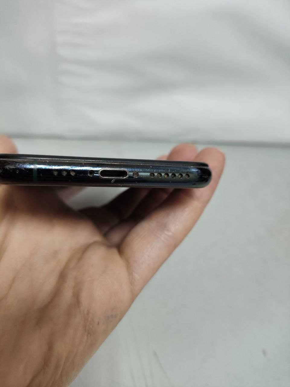 Смартфон APPLE iPhone 11 Pro 64GB