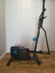 Orbitrek Domyos 120