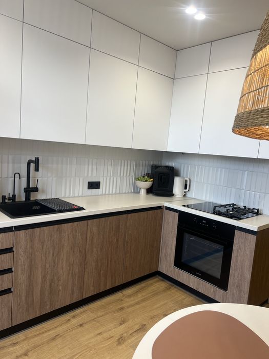 Продаж 2 кімнатноі вовобудови вул Малоголосківська