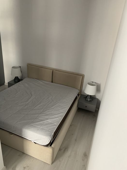 Сдам в оренду квартиру