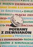 Potrawy Z Ziemniaków J.brykalska