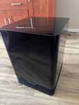 Sprzedam subwoofer SUB-TS2BQ Harman Kardon