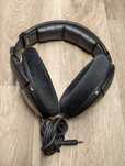 Наушники Sennheiser HD 598 SE