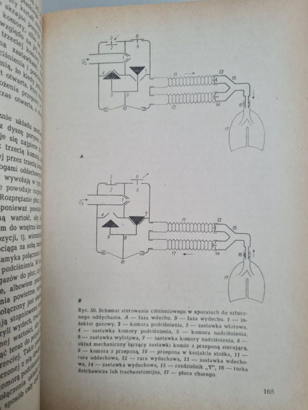 Resuscytacja - teoria i praktyka ożywiania. Książka