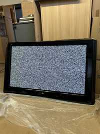 Telewizor LG 60”