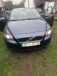 Sprzedam Volvo V40 Sedan z roku 2006  1.8 Benzyna