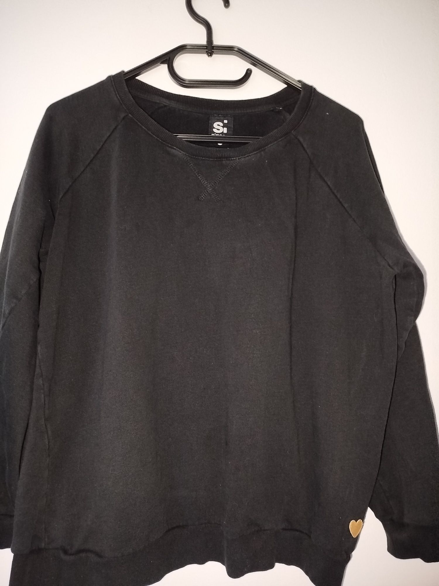 Bluza Sinsay rozmiar XL