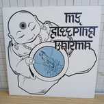 Discos Vinil Rock