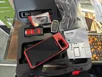 Programator kluczy IMMO AUTEL KM100..NowY.. PAT-KOM