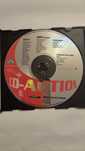 Sama płyta z gazety Cd-action specjalny 2002 .Dema gier na Pc I inne.