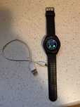 Smartwatch Ronfberg stan dobry