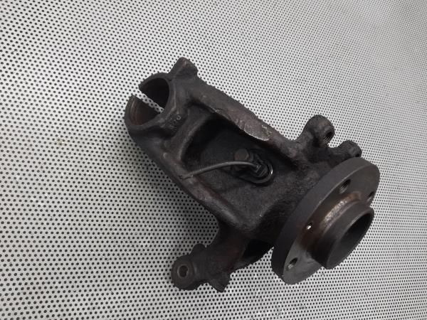 Manga de eixo frente direita CITROËN C2 (JM_)