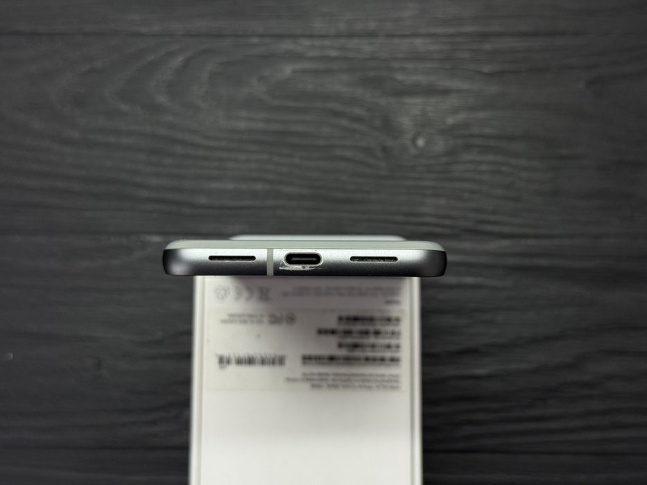 MAГAЗИН Google Pixel 8 8gb/128gb Soft Unlock Trade-In/Bыкyп/Oбмeн