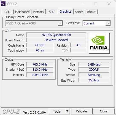 x99 | 2 Xeon E5 2640 v3 | NVIDIA QUADRO 4000 | 64GB RAM