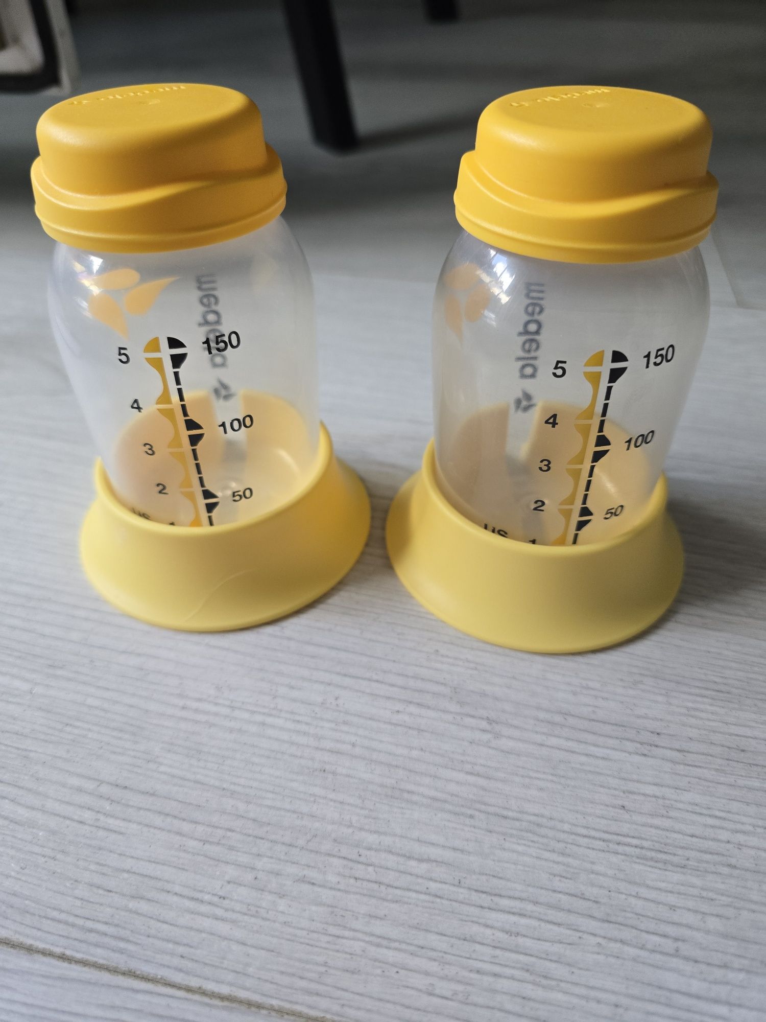 Medela Swing Maxi Flex