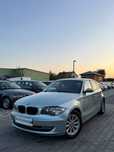 BMW 116i 1.6 LPG*IdealnyStan*Ekonomiczny*MaksWyposażenie*DoMiasta*Zami