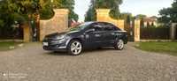 Opel Astra Opel Astra H 1.6 benzyna Bardzo Doiwestowana!