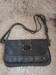 Torebka damska Marc by Marc Jacobs