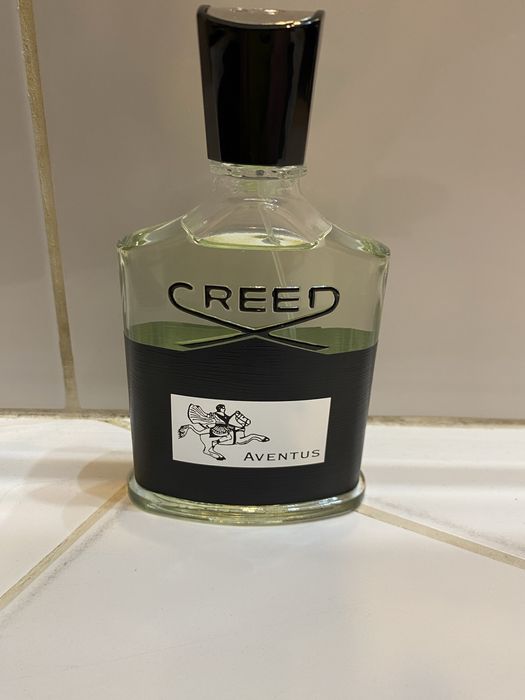 Creed Aventus woda toaletowa