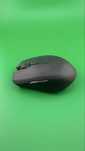 Mysz gamingowa bezprzewodowa Razer Atheris (Black)