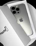 Apple iPhone 16 pro 256gb Natural 100% 6Msc Gwar FOLIA GRATIS