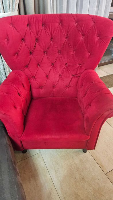 PILNIE!!!Sprzedaż mebli używanych cena do uzgodnienia