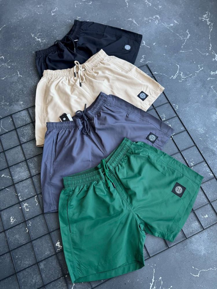 Пляжні шорти Ralph Lauren,Lacoste