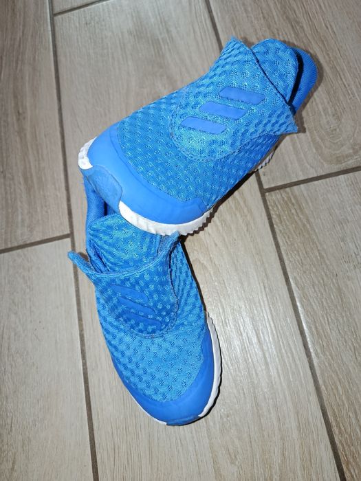 Кросовки Adidas 30разме