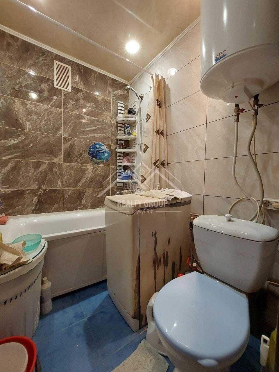 Продаж 3к квартири в Металургійному р-ні по вул.В.Матусевича