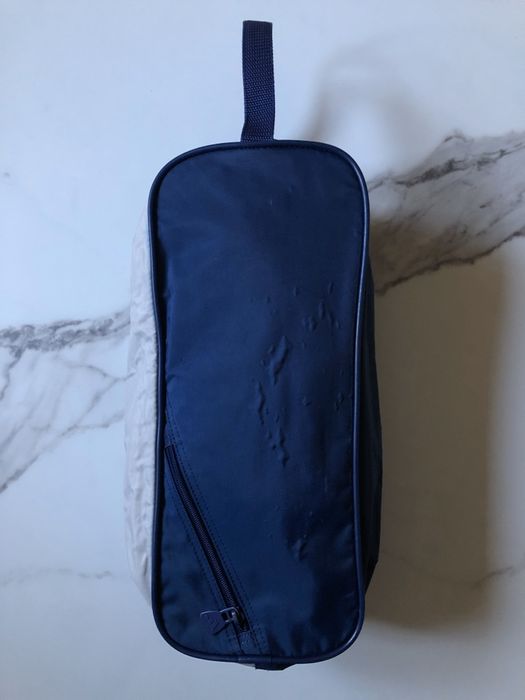 Bolsa de desporto Adidas