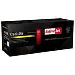Toner ActiveJet PREMIUM ATS-Y310AN jak SAMSUNG CLT-Y4092S