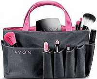 Органайзер для сумки
Avon