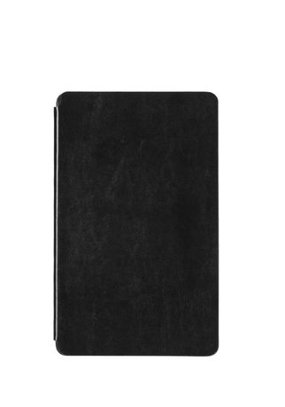 Чохол для планшета Samsung Galaxy Tab S5e (T720/T725), Black