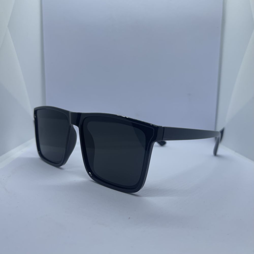 Oculos de sol - Glow and Go