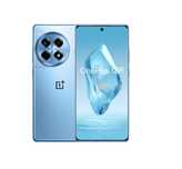 OnePlus 12R 5G 16/256GB Cool Blue 120Hz smartfon gwarancja