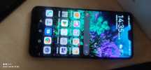 Huawei P20 pro 6/128gb