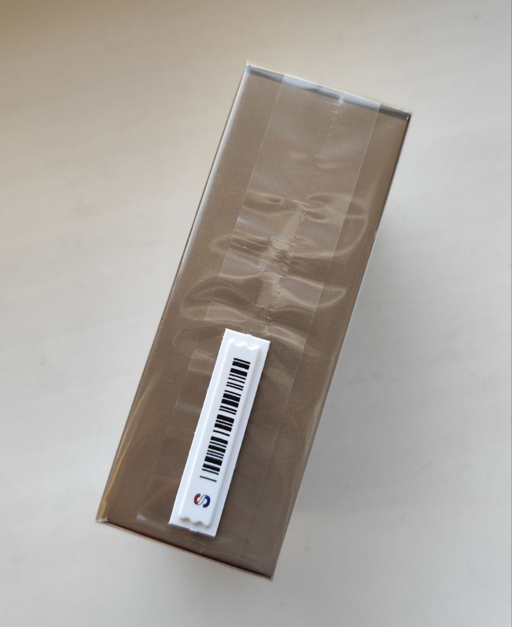 Подарок Hermes Terre D'Hermes EDT 50мл