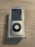 iPod nano 4G 4GB nowy nieotwierany